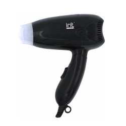 Фен IRIT- 3142  700 Вт.